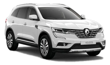 Koleos