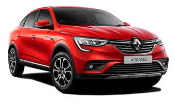 Arkana